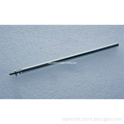 Provide Nxt Spare Parts AA8zb00_Bolt Original New